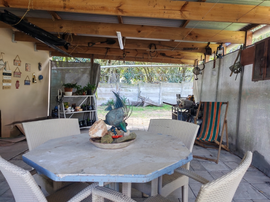 3 Bedroom Property for Sale in Alexandria Eastern Cape